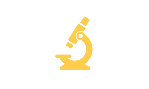 Folicerin Dermatologically Tested