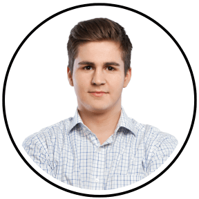 Folicerin Review 3