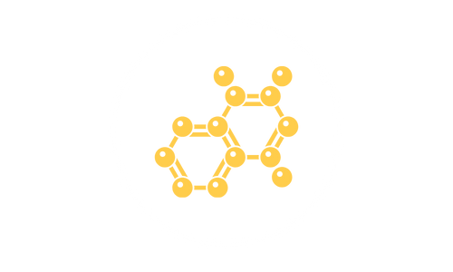 Folicerin Highest Quality Ingredients