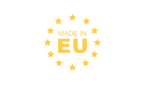 Folicerin Made in EU